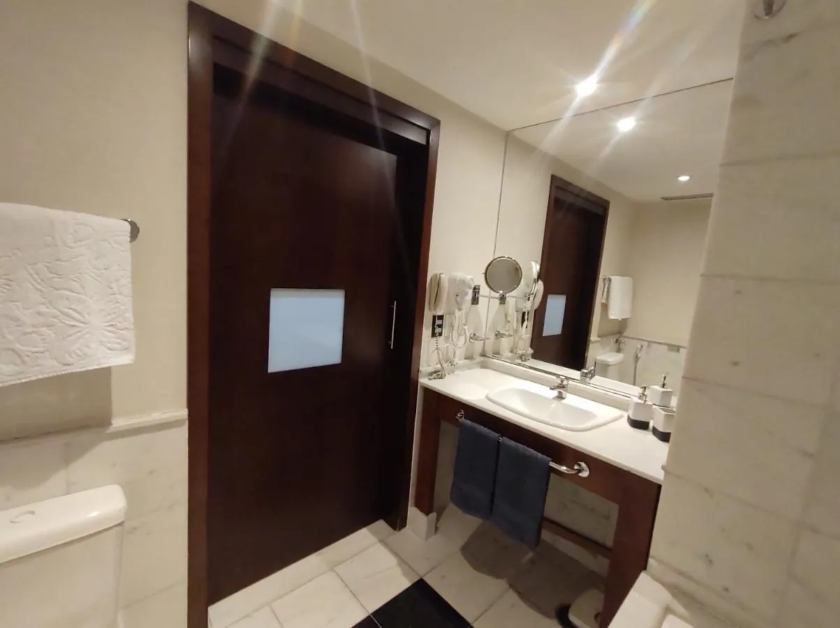 Flat Grand Plaza Exclusivo Apartment Sao Paulo