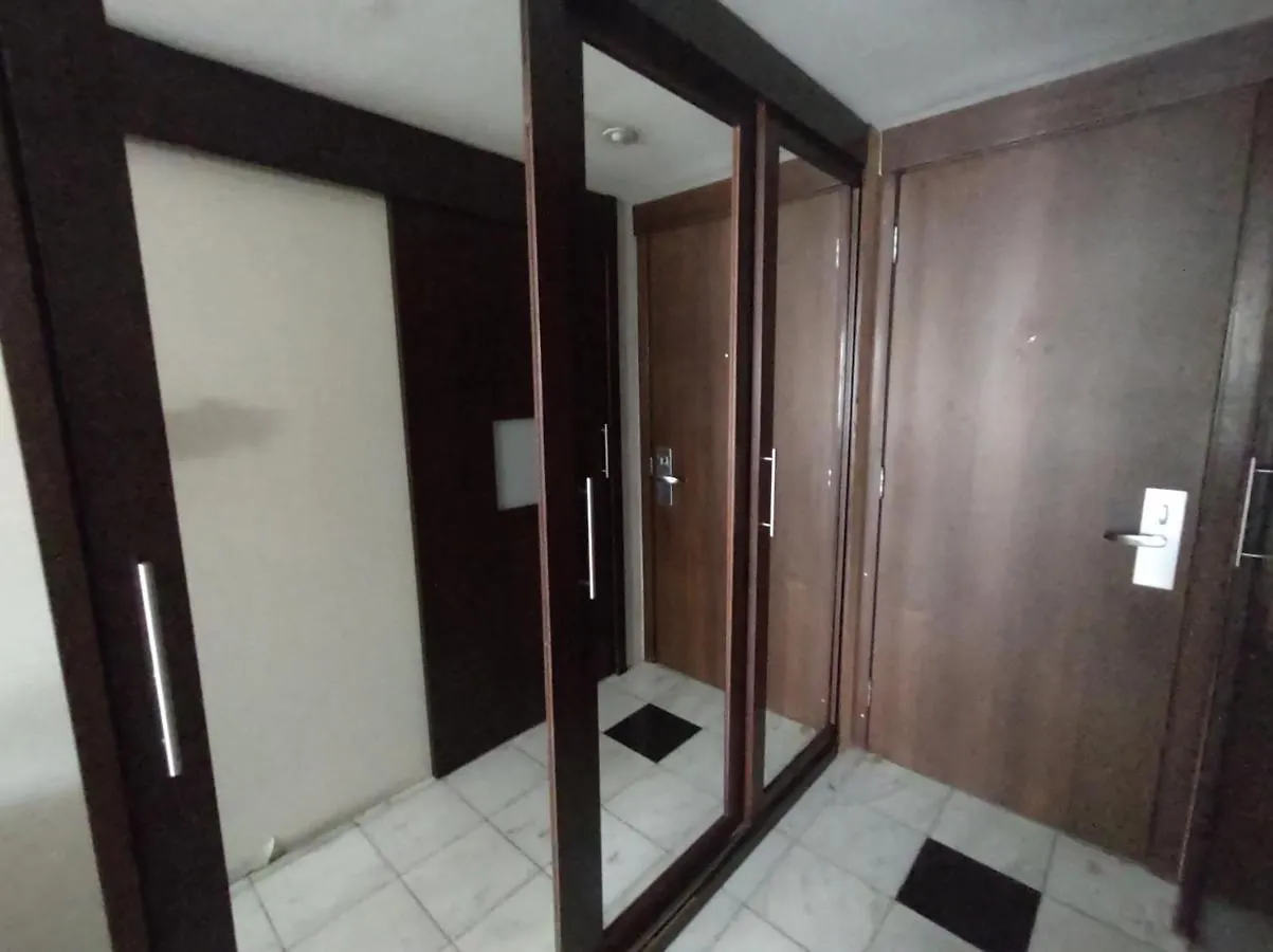 Flat Grand Plaza Exclusivo Apartment Sao Paulo Brazil