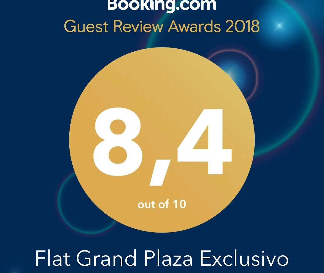 Flat Grand Plaza Exclusivo Apartment Sao Paulo 0*,  Brazil